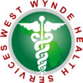 West Wynde Health Services
